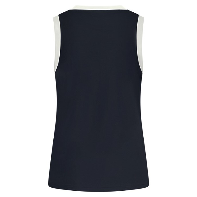 Lady Day Top St.Tropez Marine